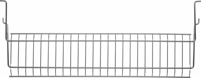 Campingaz Attitude 2100 Warmhalterost EX LX Ersatzteil