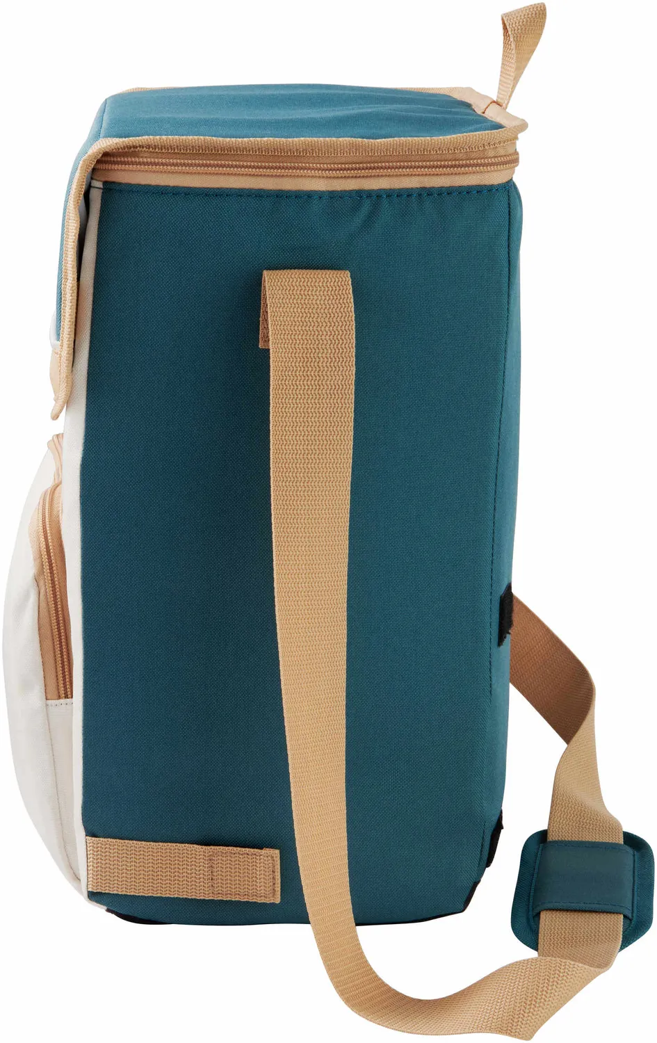 Campingaz Fold'N Cool Minimax Kühltasche 20 Liter 13h