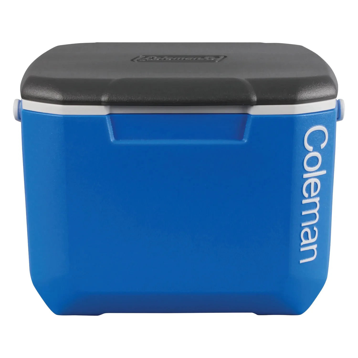 Coleman Excursion 16QT Kühlbox 15 Liter passiv 1 Tag