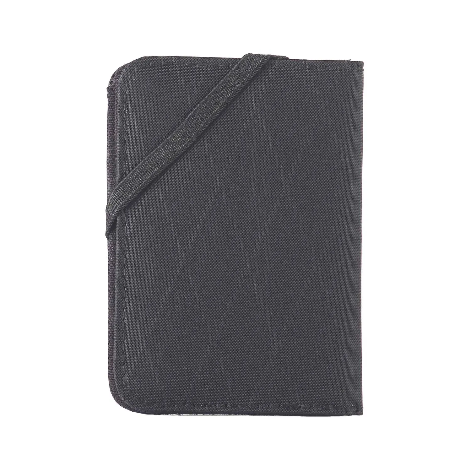 Lifeventure X-Pac RFiD Card Wallet Kartenetui