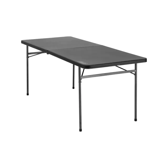 Coleman Campingtisch groß 183x76 faltbar 4-6 Personen