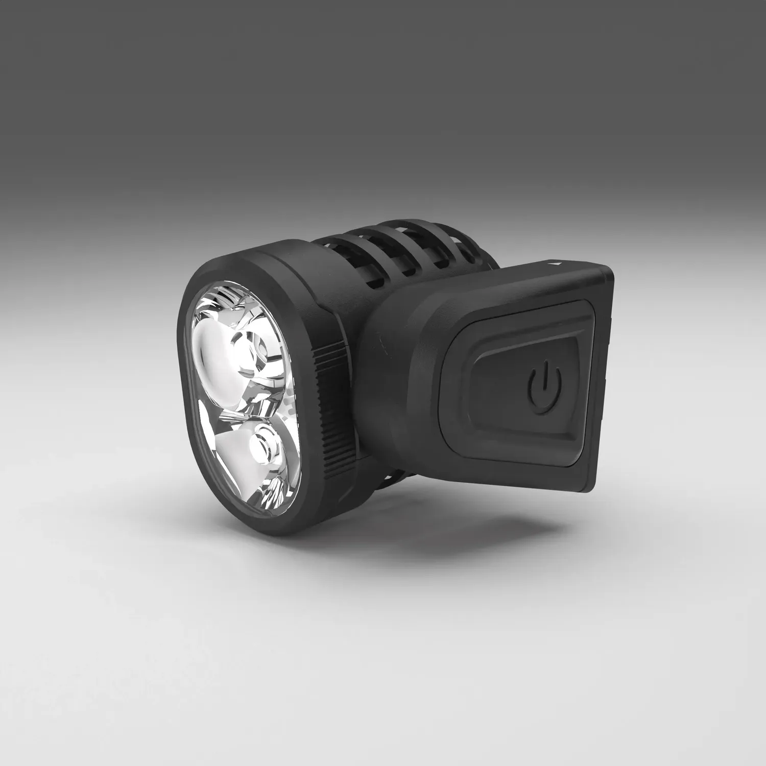 Silva Free Lampeneinheit 3000 Lumen Modul