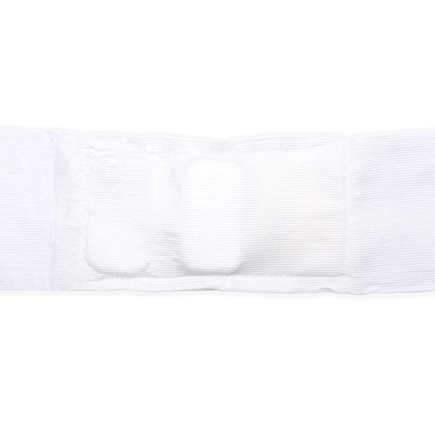 Lifeventure TraumaFix Druckverband steril 10x18cm