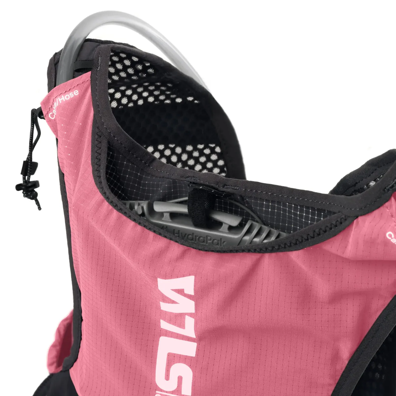 Silva Strive 5 Laufweste M 5L atmungsaktiv