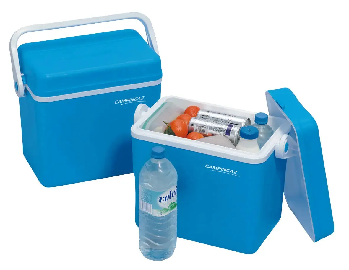 Campingaz Isotherm Extreme 17 L Kühlbox 17 Liter passiv