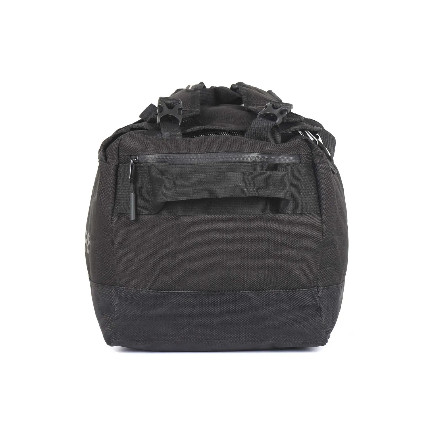 Lifeventure Expedition Cargo Duffle 50L Mojave Rucksack