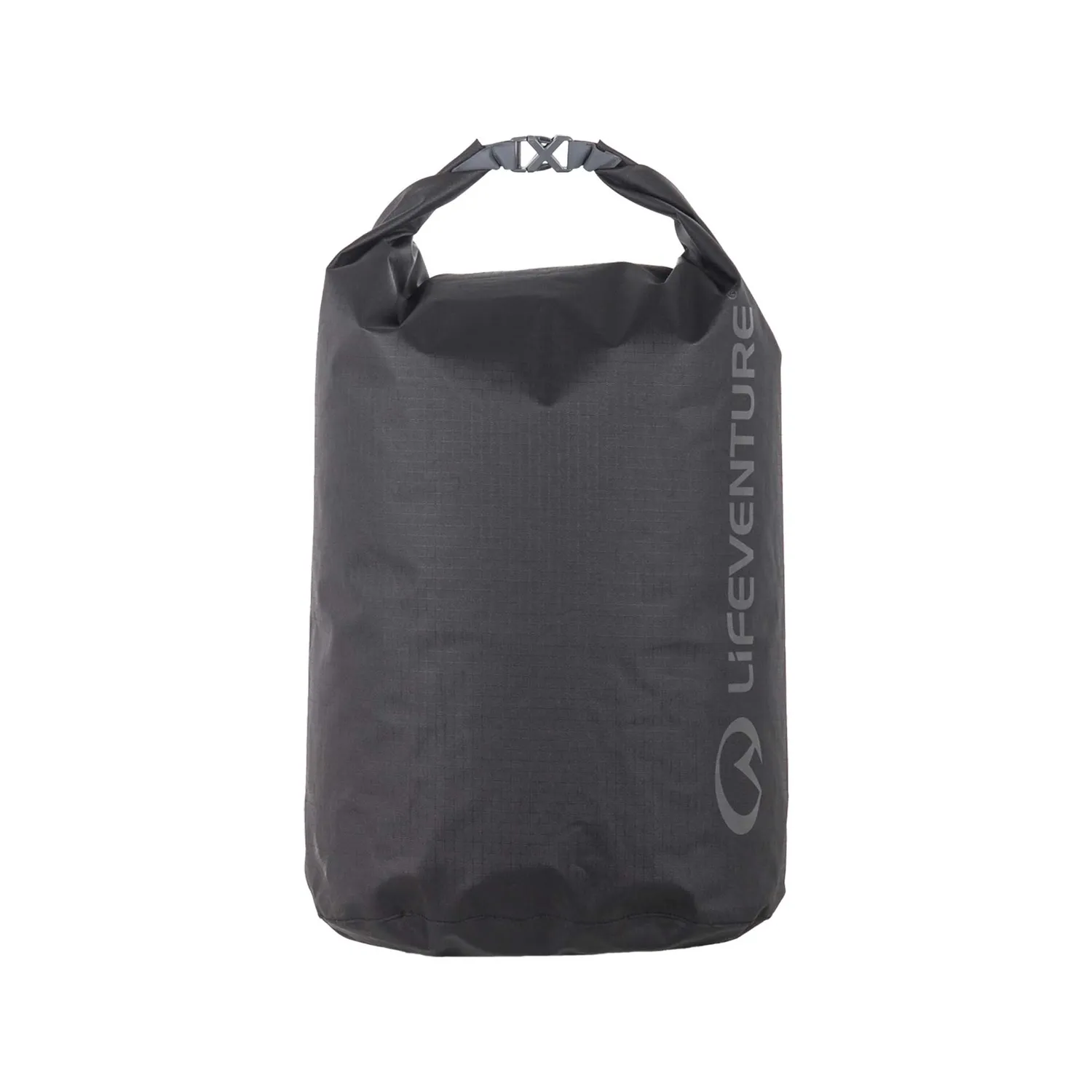 Lifeventure Storm Dry Bag Packsack wasserdicht