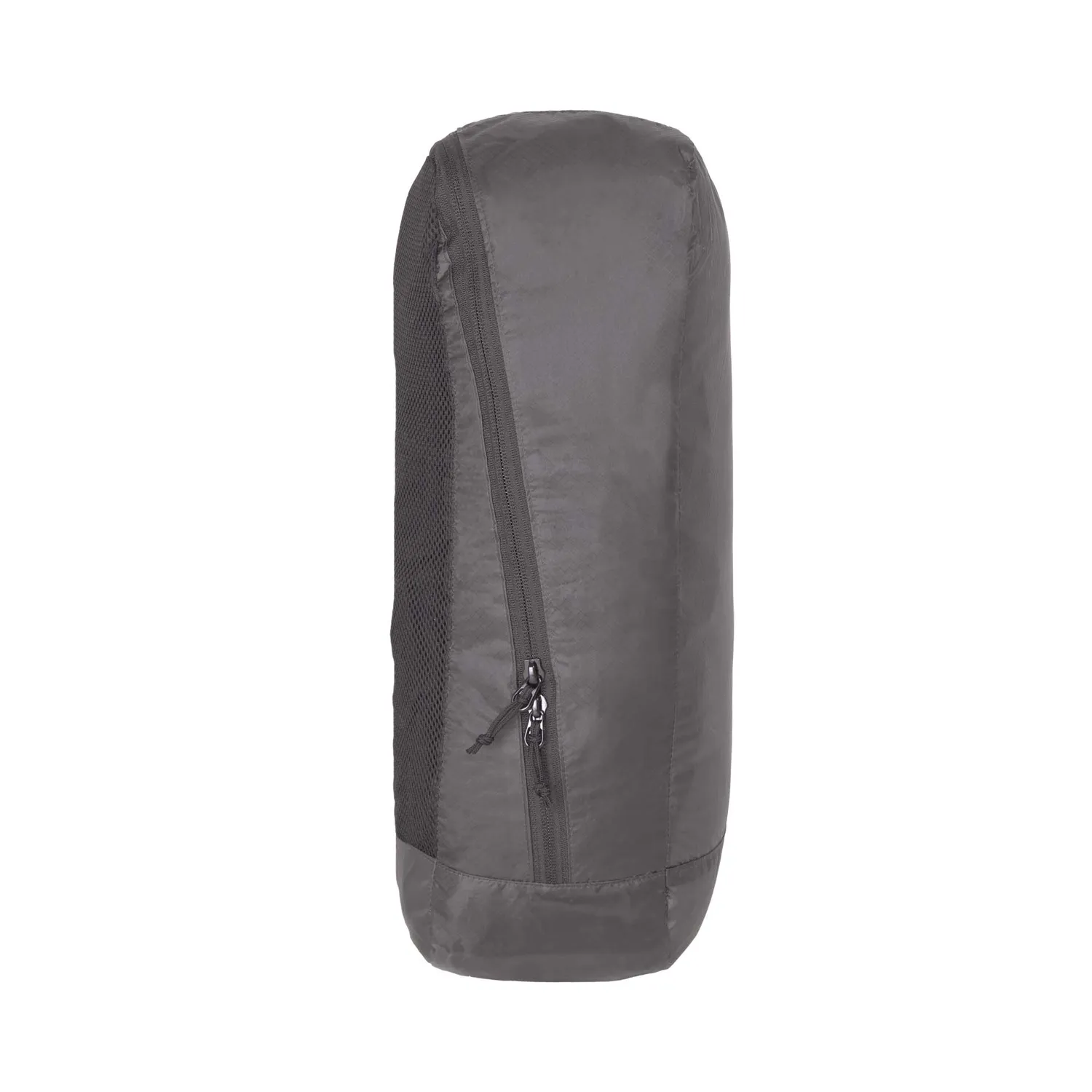 Lifeventure Ultralight Packwürfel 3er-Set Ripstop