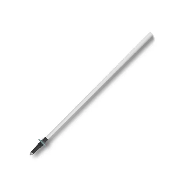 Silva Trekking Pole Alu Tele Unterteil Ersatzteil 38614