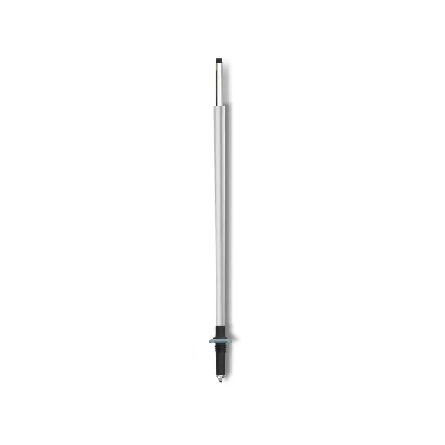 Silva Alu Z Adjustable Trekkingstock Unterteil Ersatzteil