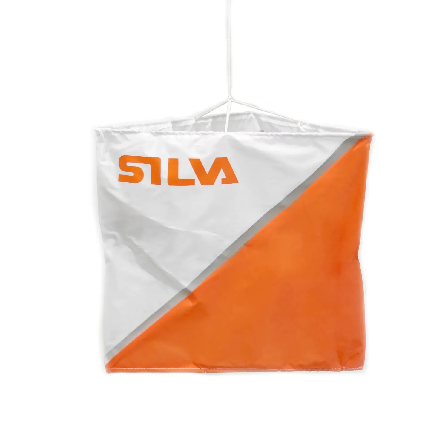 Silva Reflective Marker OL-Posten mit Reflektor