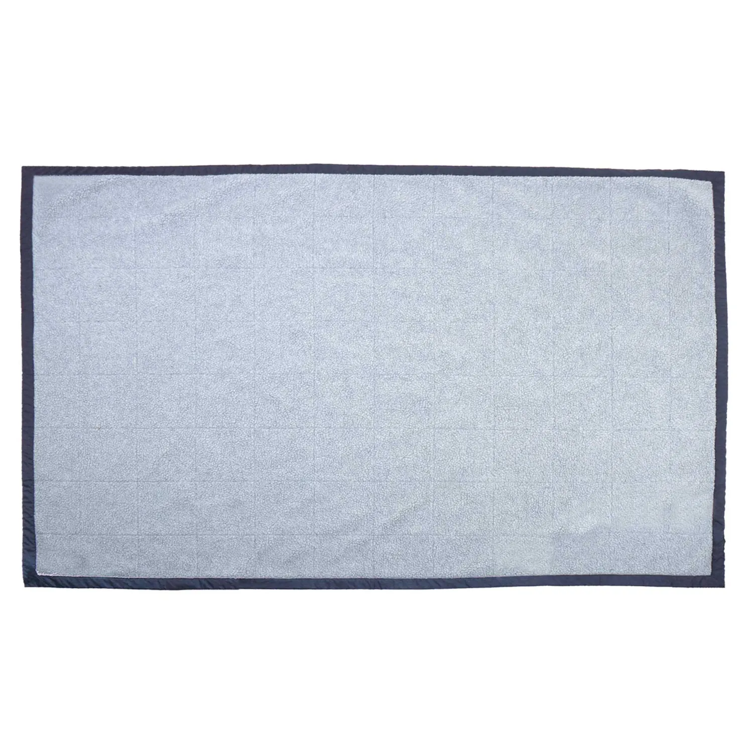 Lifeventure Camp Blanket Outdoordecke winddicht