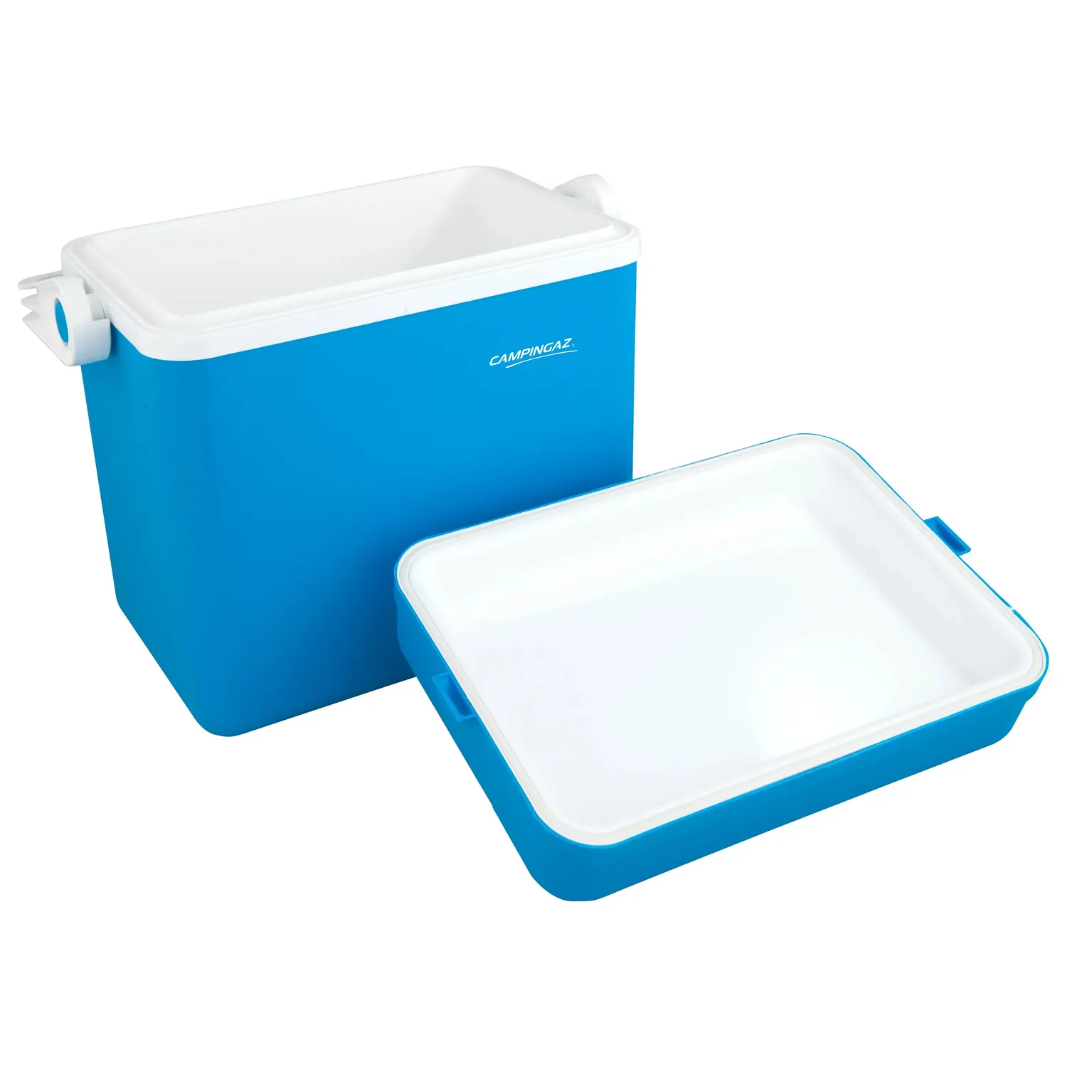 Campingaz Isotherm Extreme 10L Kühlbox passiv 17h