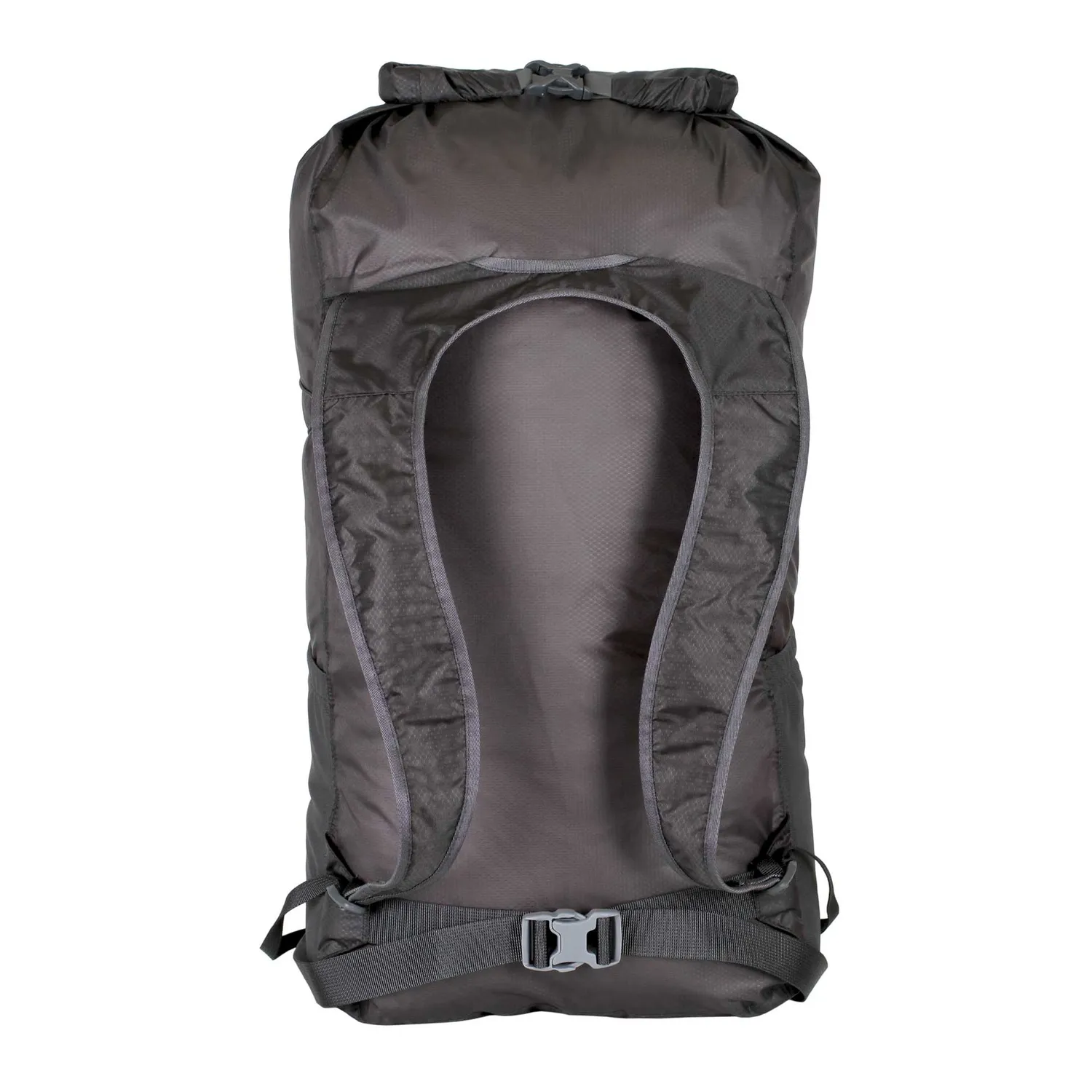 Lifeventure Packable Rucksack wasserdicht 22L