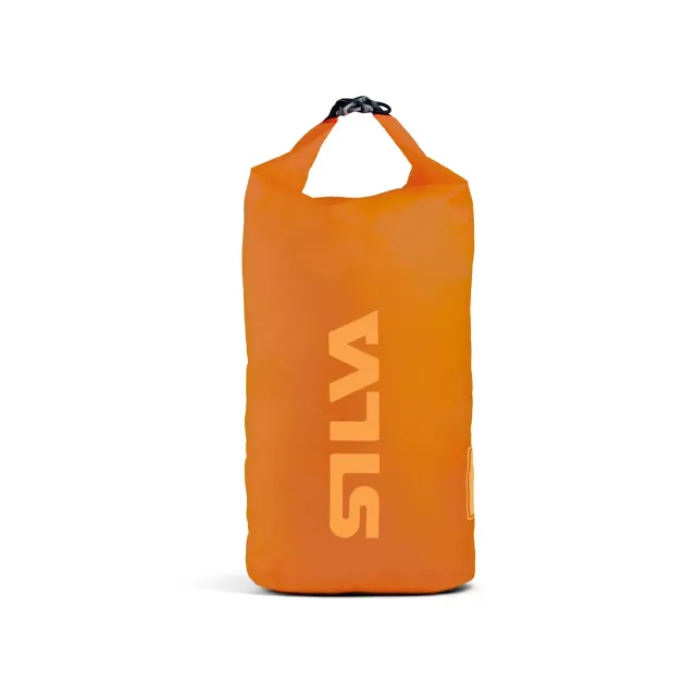 Silva Dry Bags 70D Packsack 12L wasserdicht