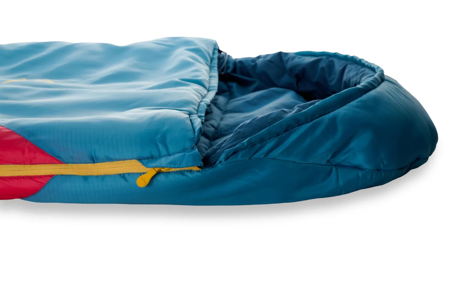 Grand Canyon Utah 150 Kids Kinderschlafsack Bio-Baumwolle