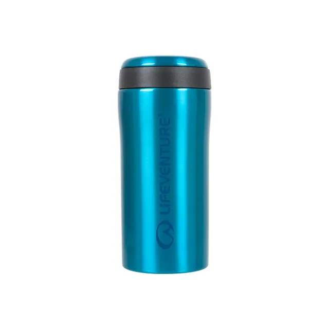 Lifeventure Thermal Mug Thermobecher auslaufsicher