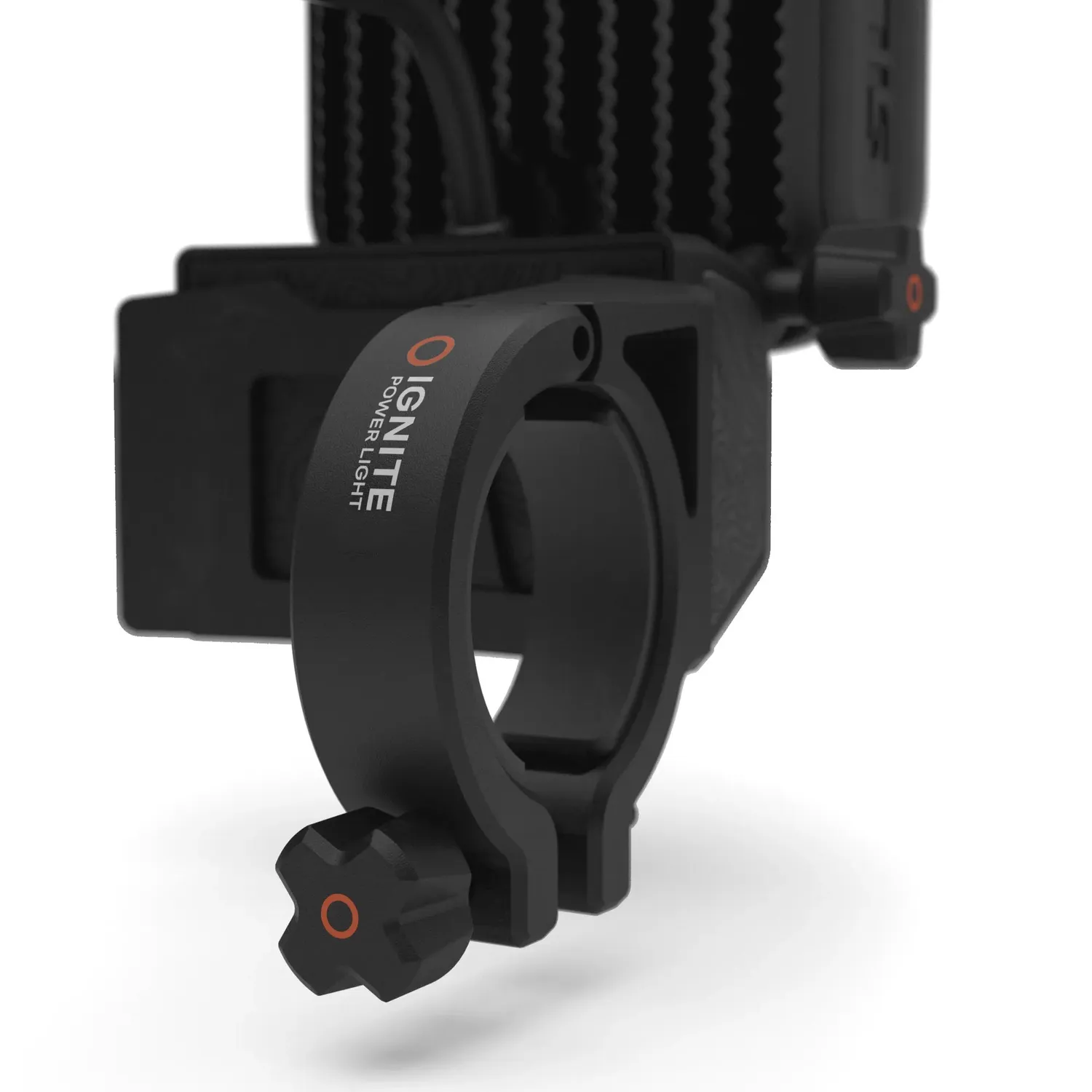 Silva Ignite Bar Mount Lenkerhalterung