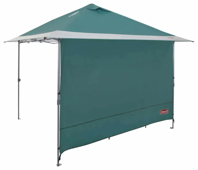 Coleman FastPitch OnePush L Pavillon Seitenwände 2er Set