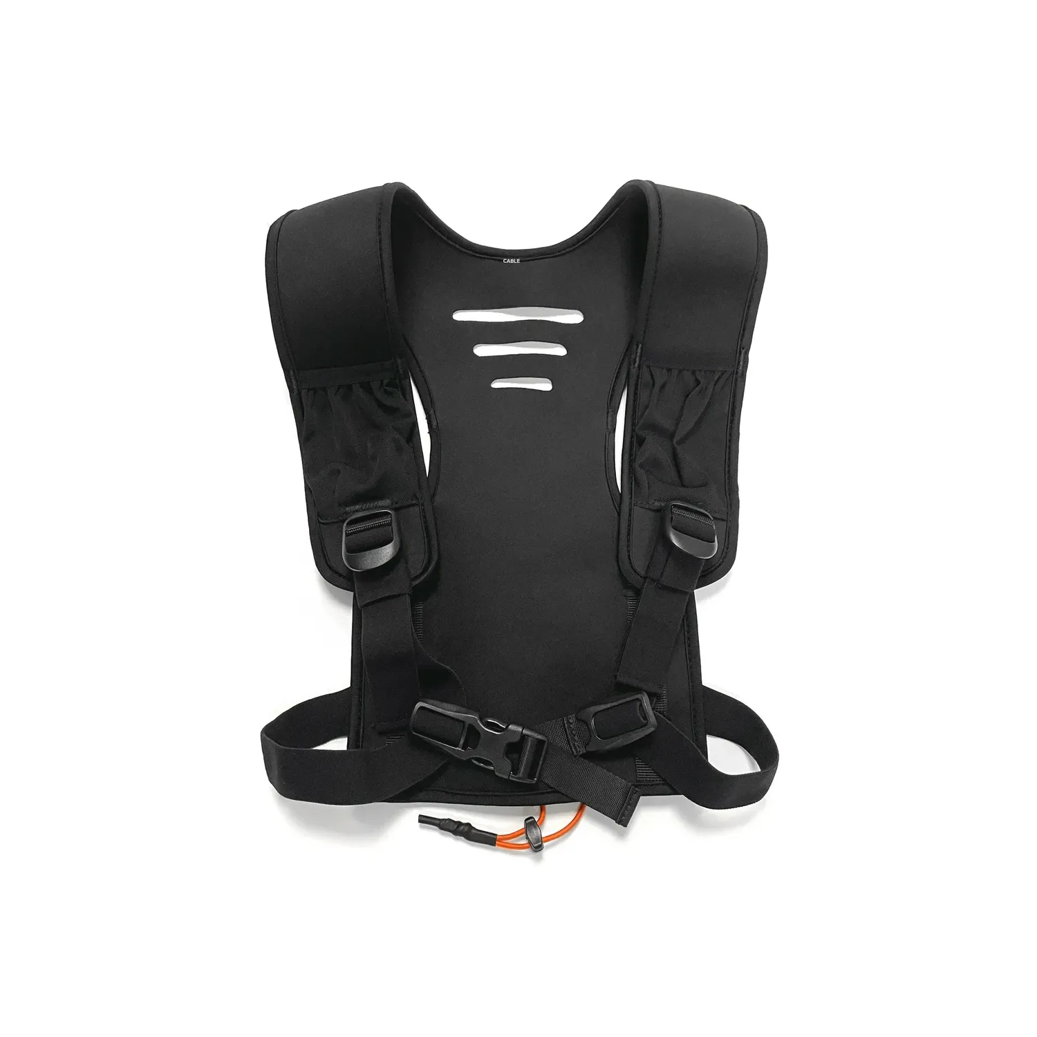 Silva Ignite Battery Harness Akkuweste 170 g