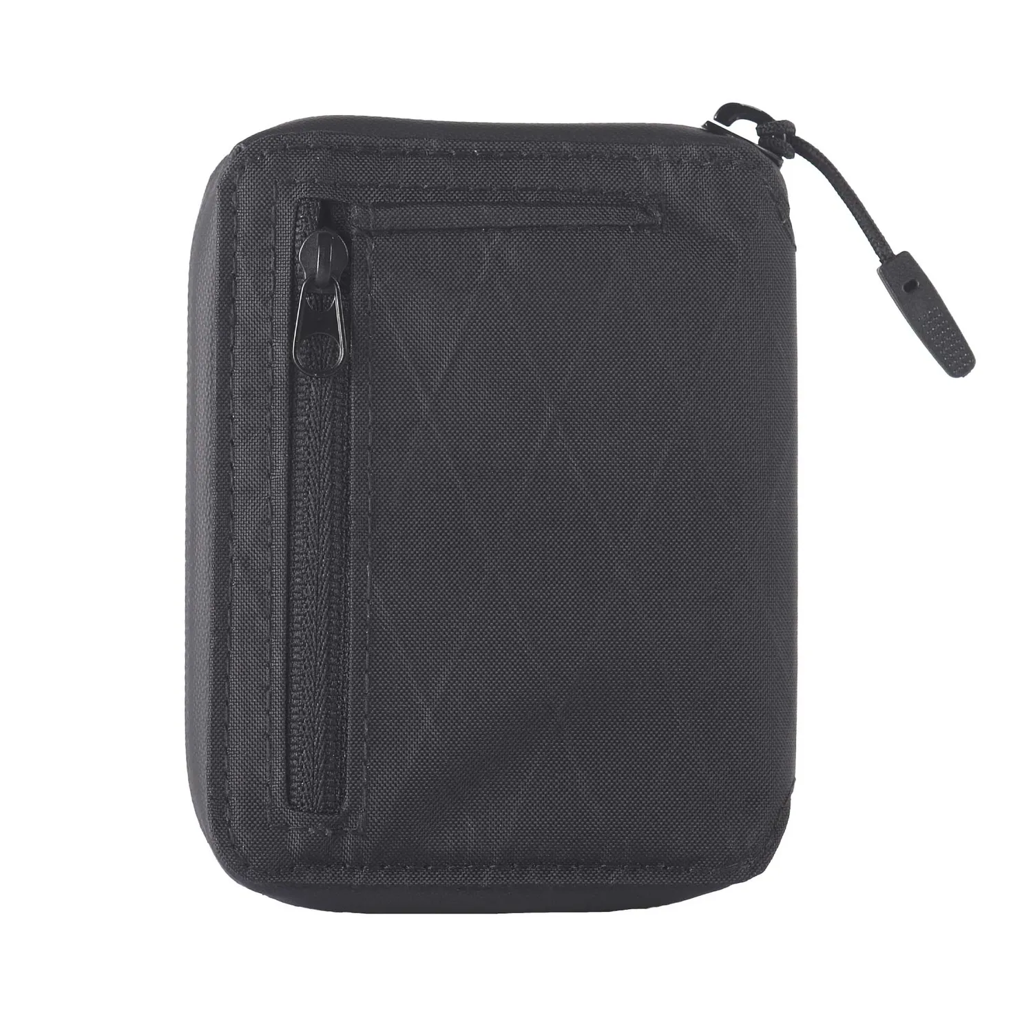 Lifeventure X-Pac RFID Bi-Fold Wallet Geldbörse