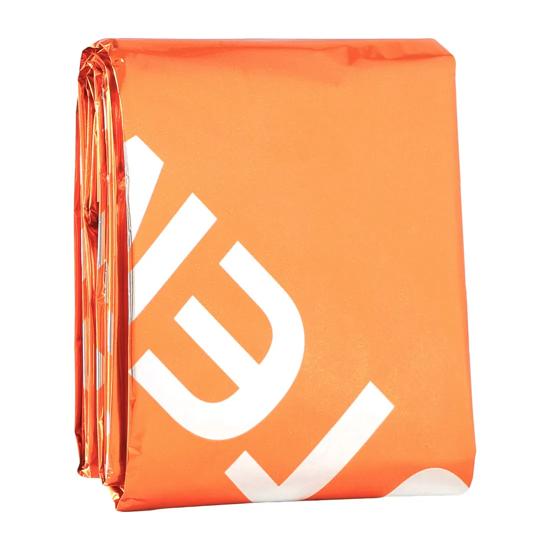Lifeventure Thermal Blanket Rettungsdecke Notfall