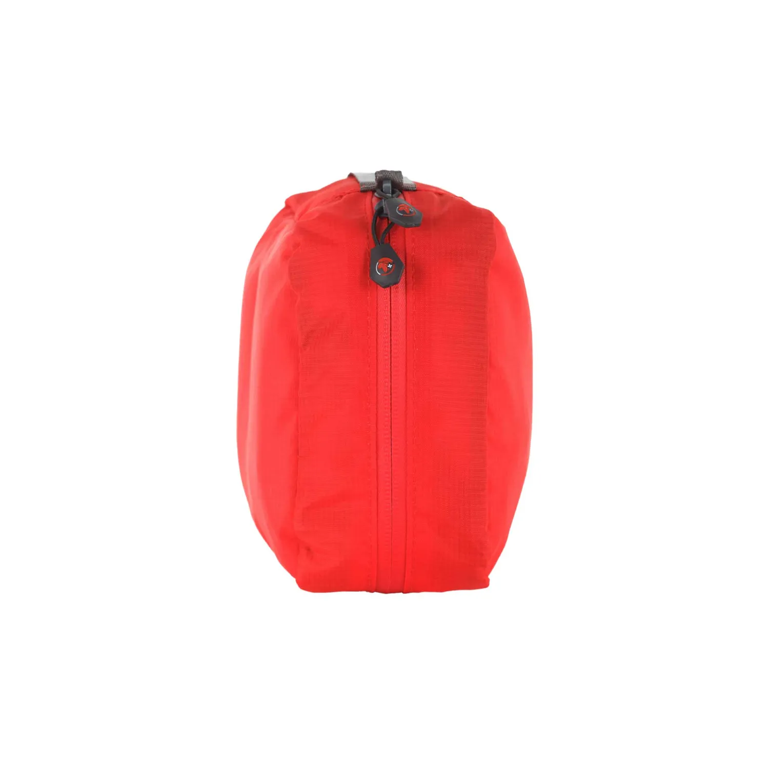 Lifeventure Mountain Erste-Hilfe-Set Expedition Rot