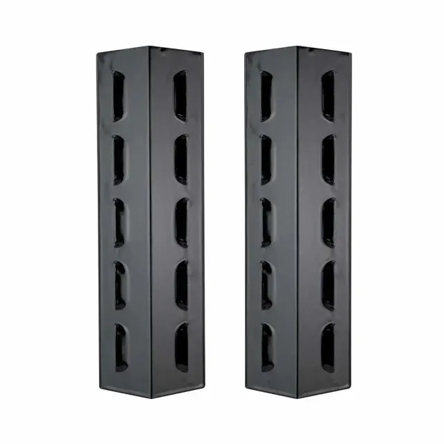 Campingaz 3/4 Series Brennerabdeckung 2er-Pack Schutz
