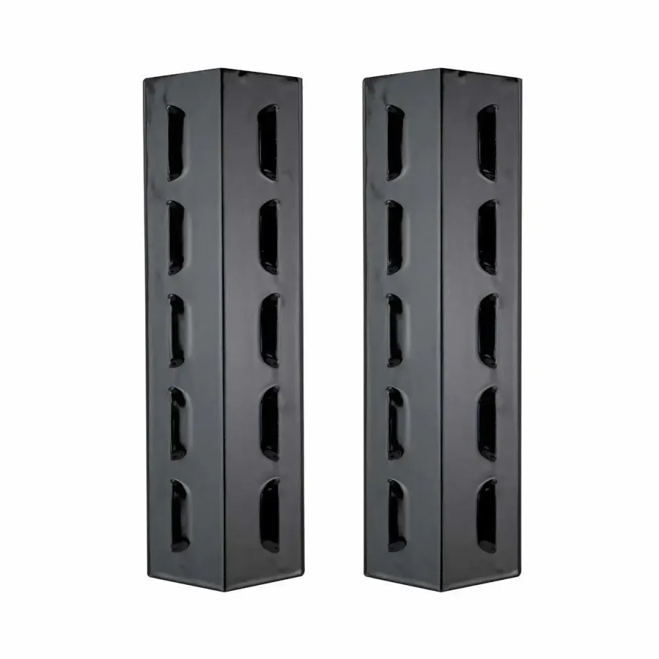 Campingaz 3/4 Series Brennerabdeckung 2er-Pack Schutz