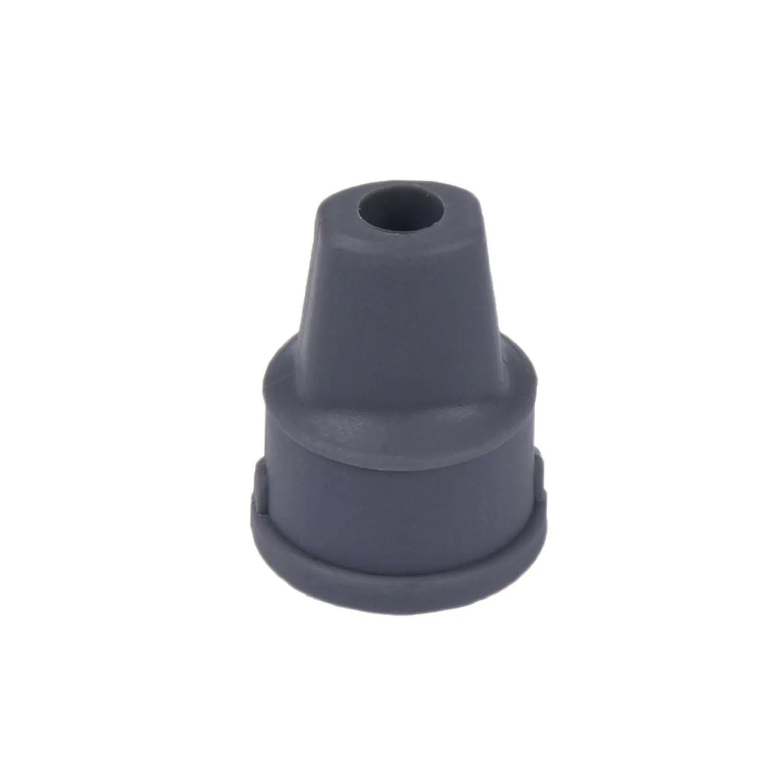 Lifeventure Purifier Bottle Filterflasche Dichtungsset Ersatz