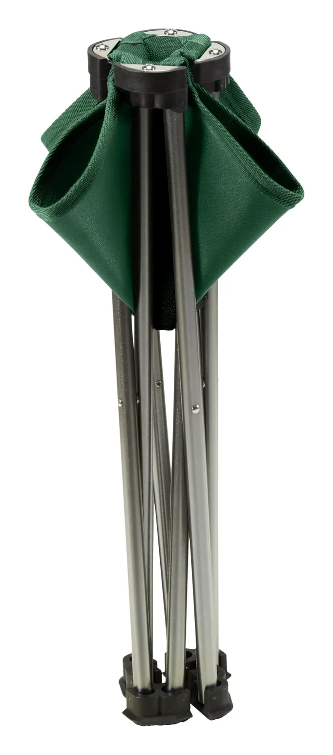 Grand Canyon Sinyala Mini Campinghocker Eden 100 kg