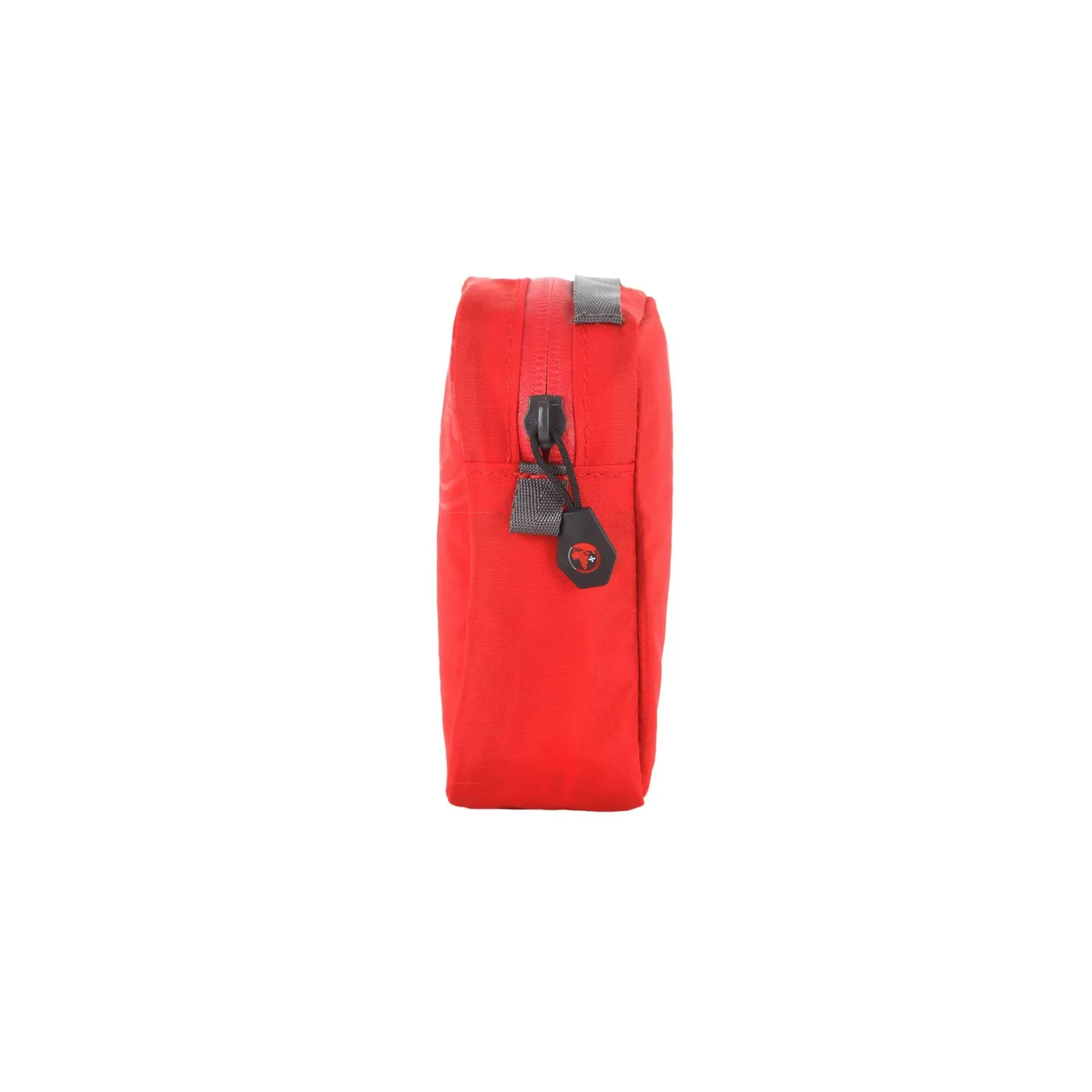 Lifeventure Blister Erste-Hilfe-Set Blasenpflaster kompakt