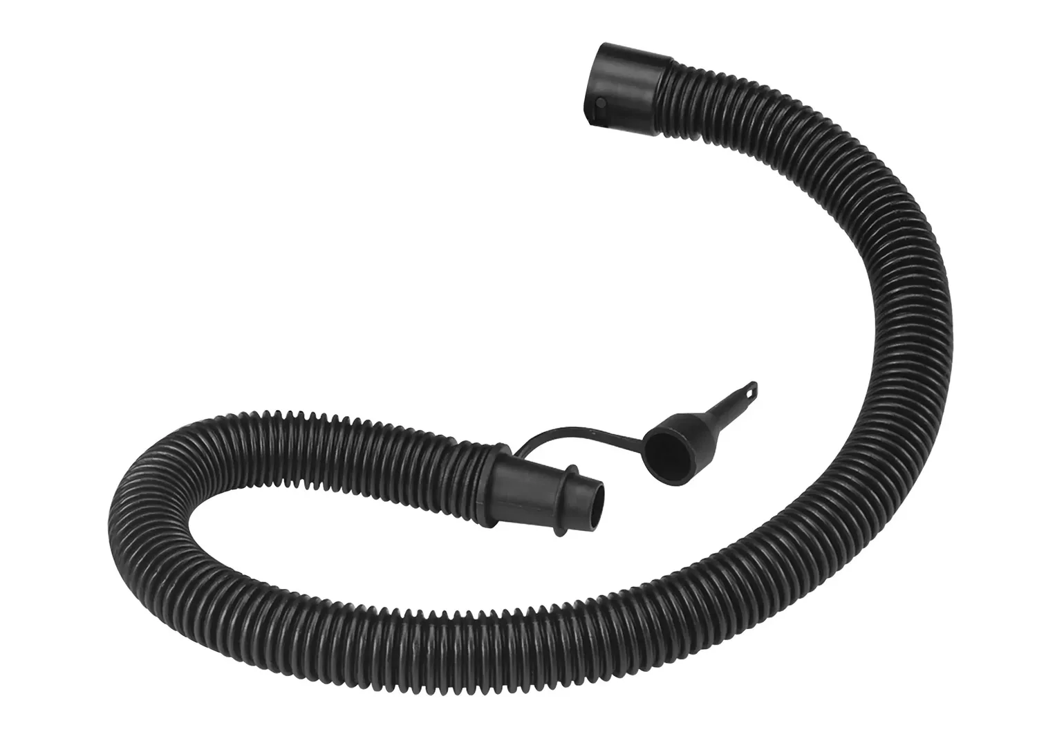 Coleman Quickpump 12V 230V Luftpumpe Akku
