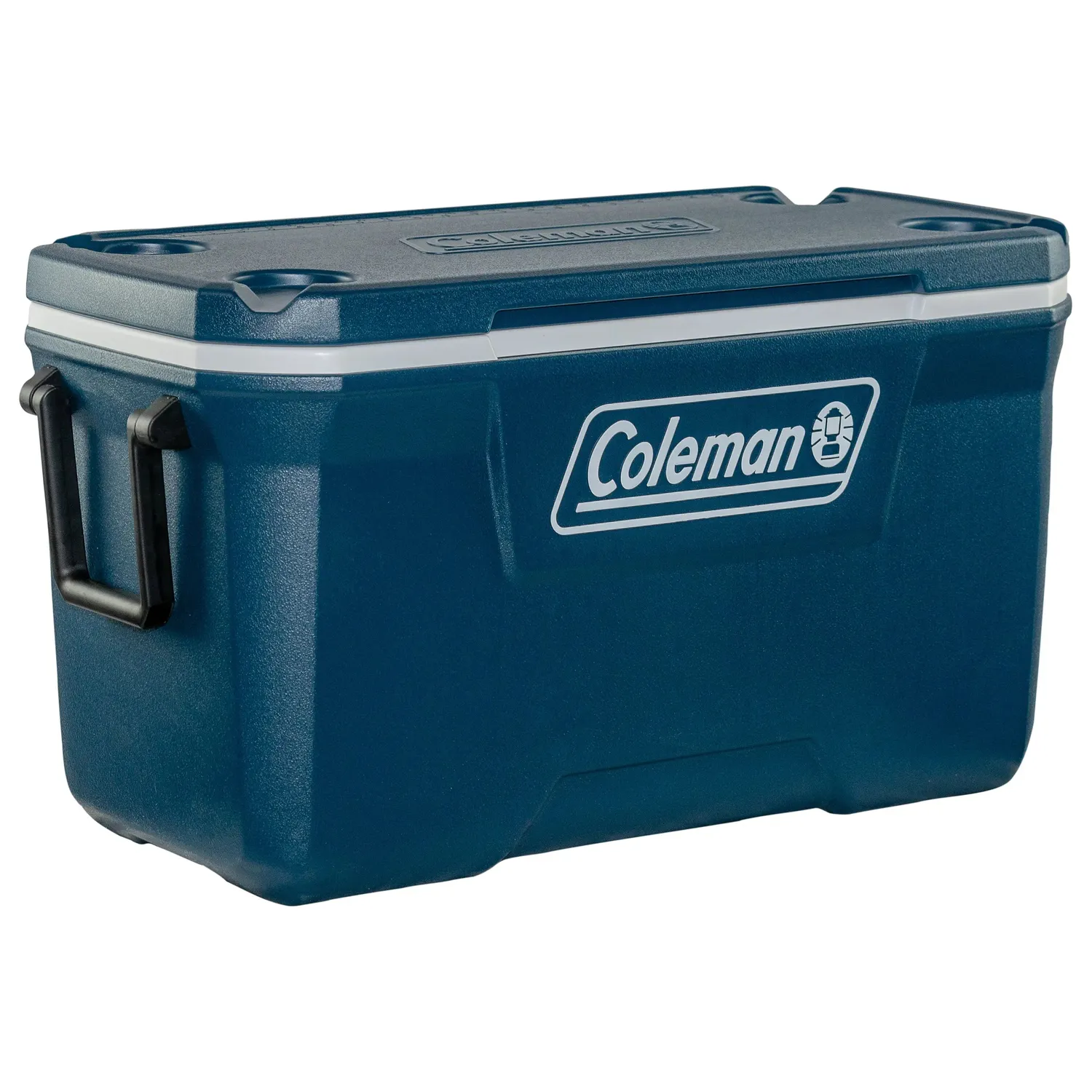 Coleman Xtreme 70QT Kühlbox 66 Liter passiv 5 Tage