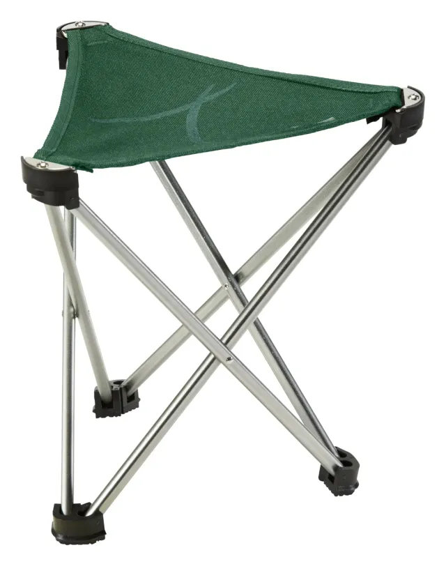Grand Canyon Supai Mini Dreibeinhocker Eden 100 kg