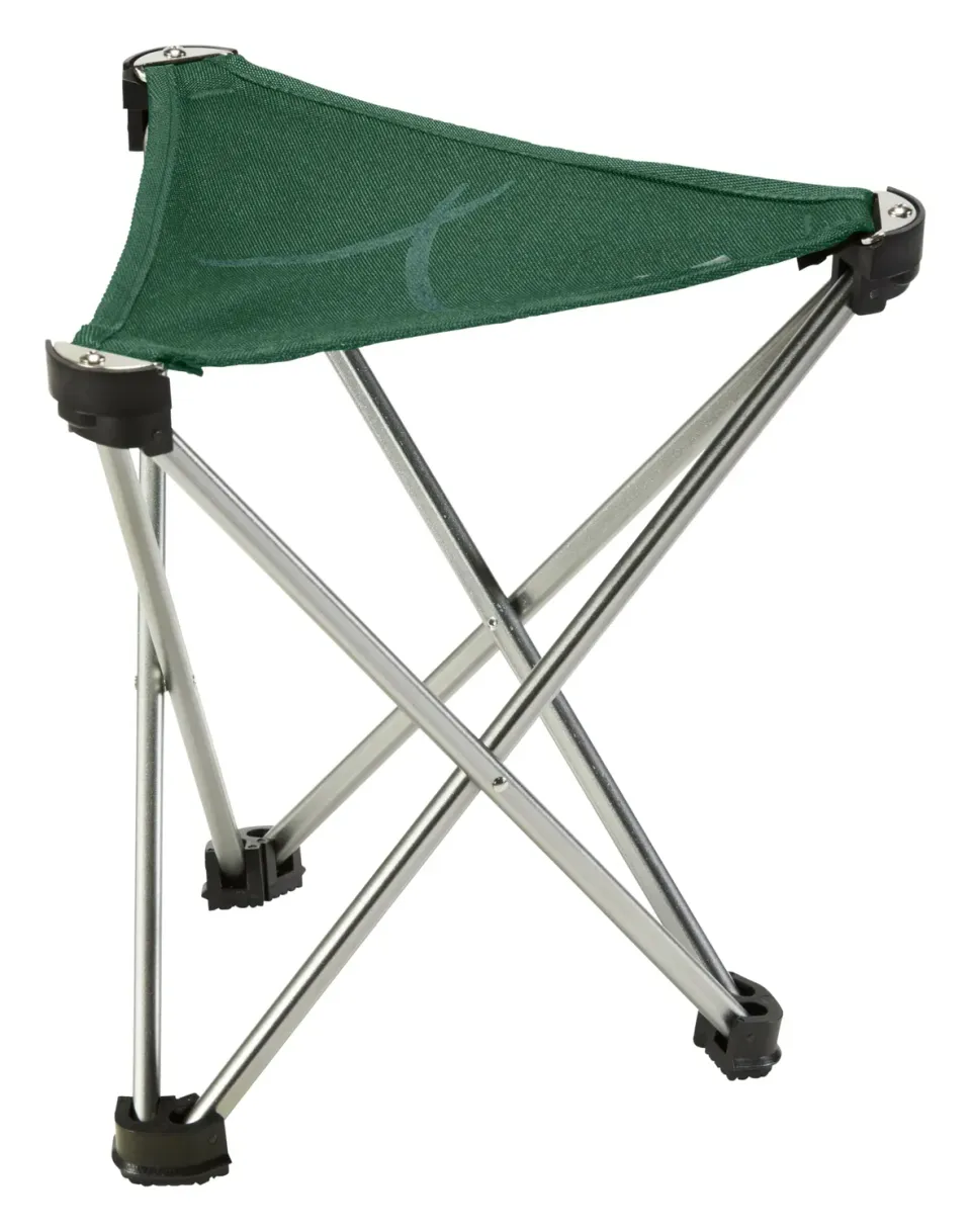 Grand Canyon Supai Mini Dreibeinhocker Eden 100 kg