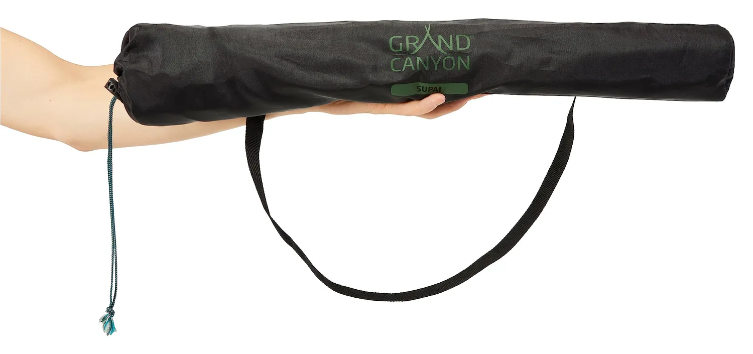 Grand Canyon Supai Hocker Eden faltbar bis 100 kg
