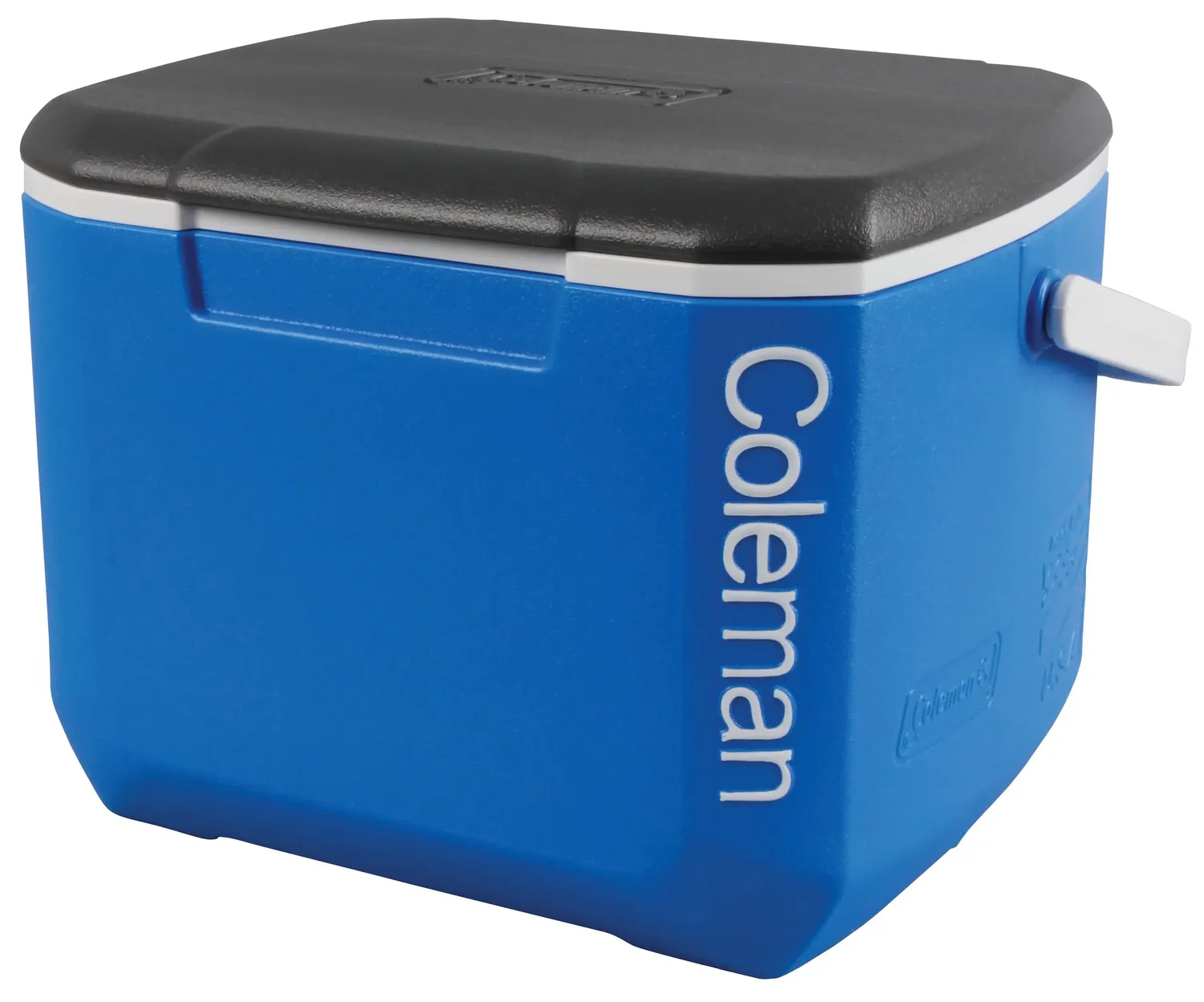 Coleman Excursion 16QT Kühlbox 15 Liter passiv 1 Tag
