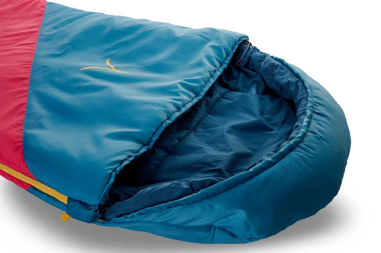 Grand Canyon Utah 150 Kids Kinderschlafsack Bio-Baumwolle