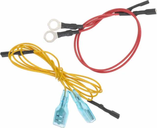 Campingaz Gasgrill Kabel elektronische Zündung Ersatzteil