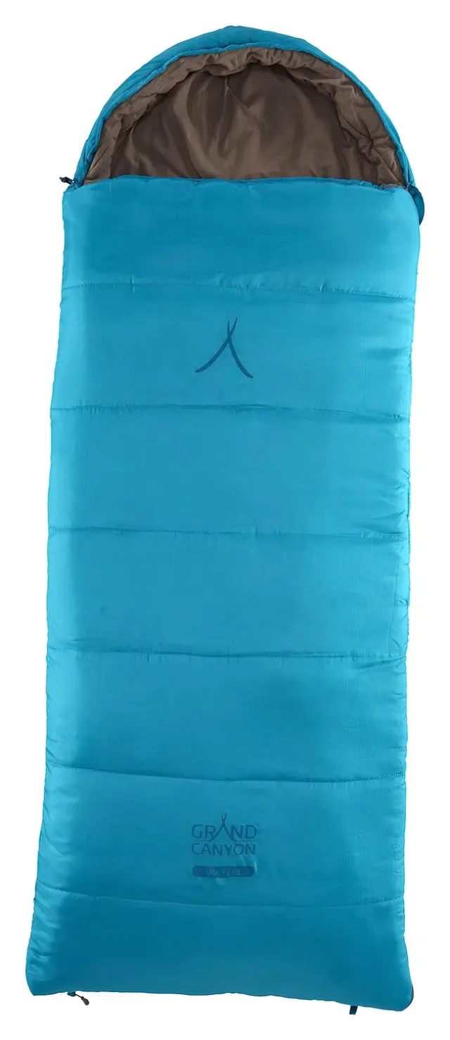 Grand Canyon Utah 150 Kids Schlafsack Caneel Bay
