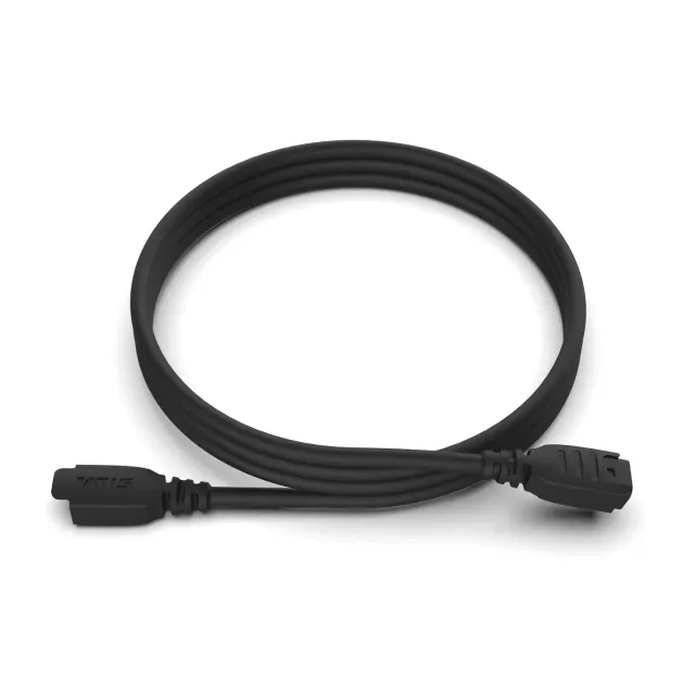 Silva Ignite Spectra Verlängerungskabel 90cm