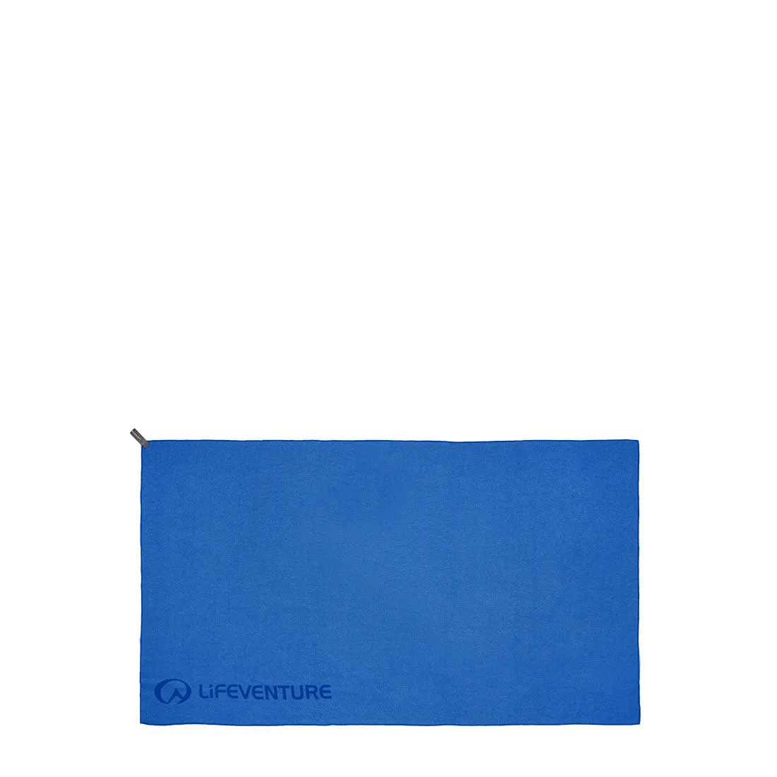 Lifeventure MicroFibre Travel Towel Reisehandtuch Large