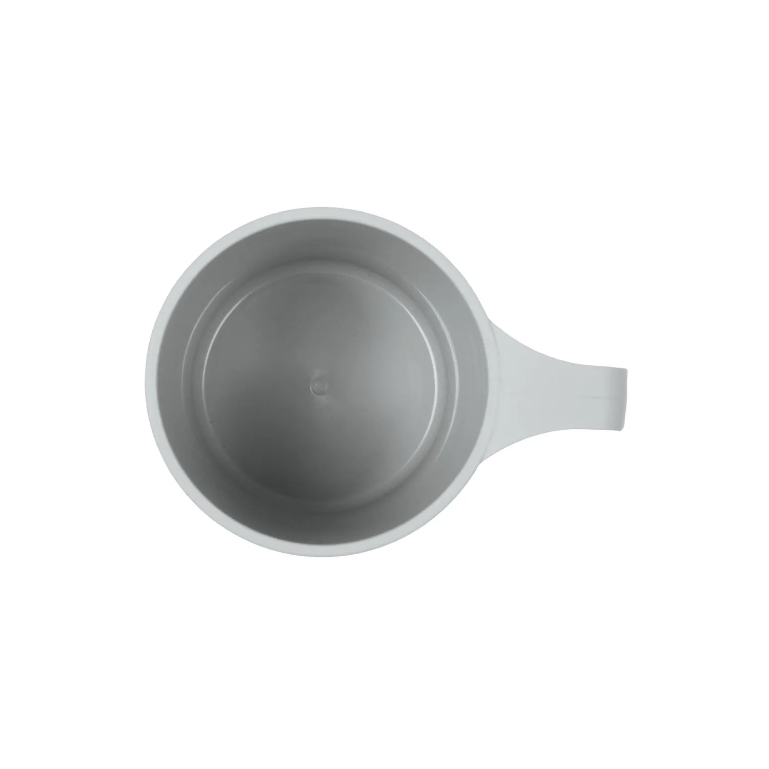 Lifeventure Ellipse Camping Becher Kunststoff 300ml