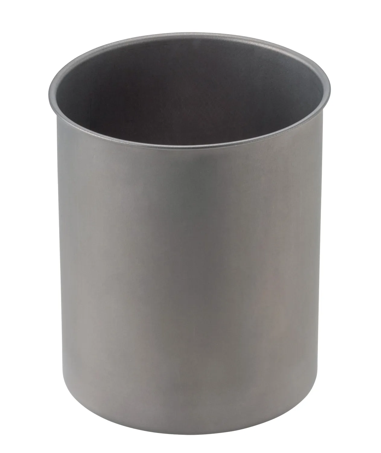 Soto Titan Topf 750ml Kochtopf ultraleicht mit Heber