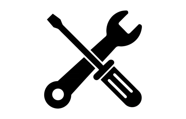 Camping Gaz MacKenzie 6 Zeltplane Ersatz 2019