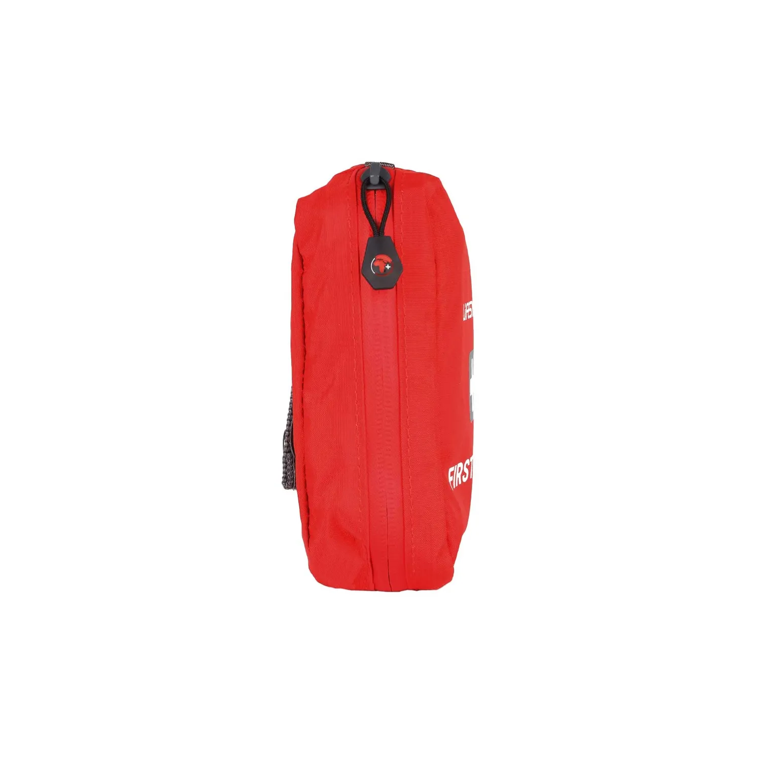 Lifeventure First Aid Case Erste-Hilfe-Tasche leer