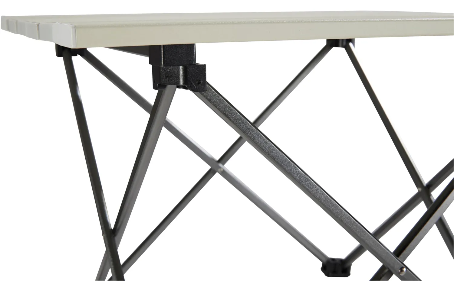 Grand Canyon Tucket Table Mini Campingtisch Alu