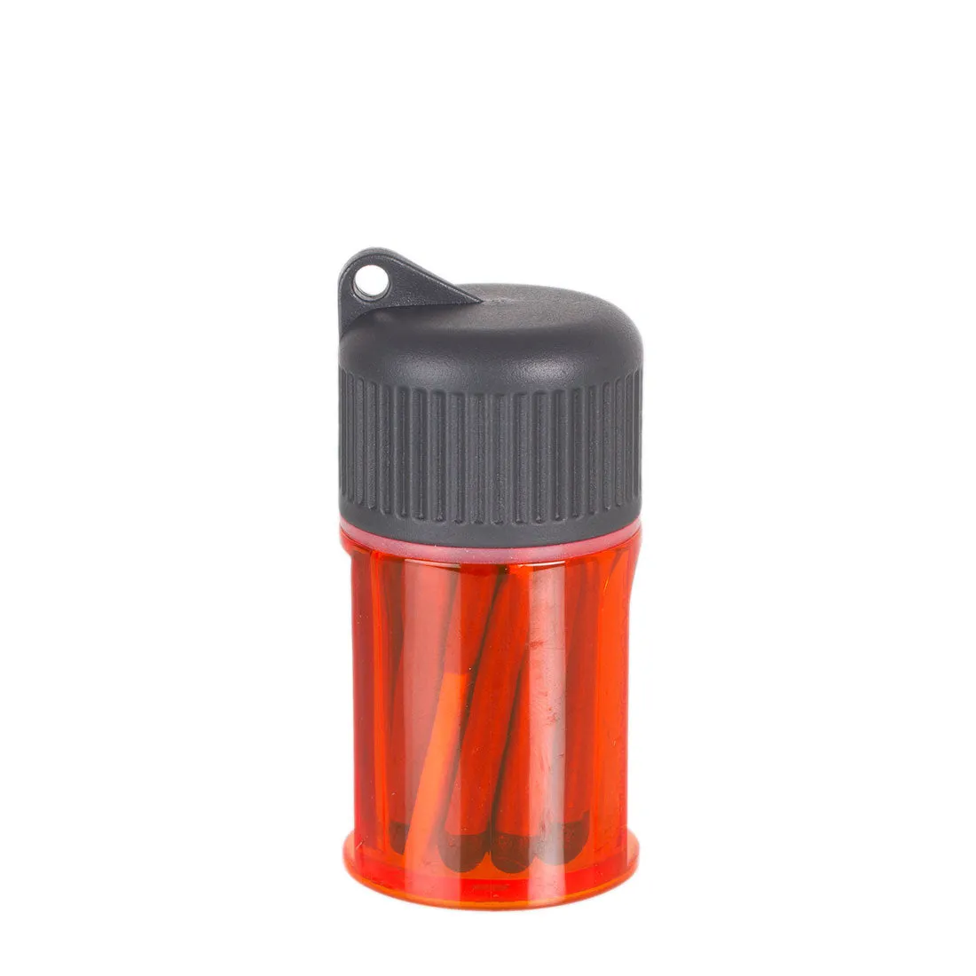 Lifeventure Stormproof Matches Sturmstreichhölzer 25er