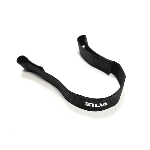 Silva Free Stirnlampen Oberband Top Band